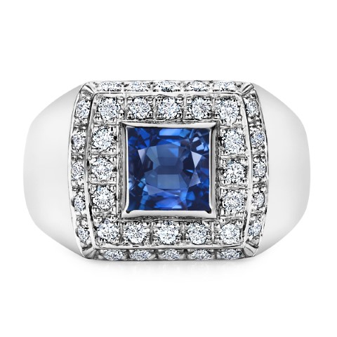 https://goldiam.easystockhosting.com/sites/default/files/Jos14A_whitegold_sapphire%20%28Small%29.jpg